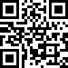 https://khabaronline.ir/xhjf8