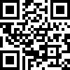 https://khabaronline.ir/xg2GC