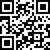 https://khabaronline.ir/x5b45