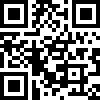 https://khabaronline.ir/x3Xct