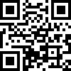 https://khabaronline.ir/x3s4s