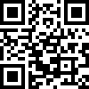 https://khabaronline.ir/x3Ddw