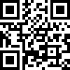 https://khabaronline.ir/xftVG