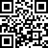 https://khabaronline.ir/xpgrK