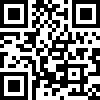 https://khabaronline.ir/xpX9F