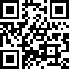 https://khabaronline.ir/xjTNB