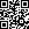 https://khabaronline.ir/xdYgL