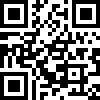 https://khabaronline.ir/x4XVB