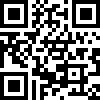 https://khabaronline.ir/xnH6d