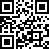 https://khabaronline.ir/x5KV2