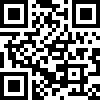 https://khabaronline.ir/x6JKn