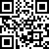 https://khabaronline.ir/xgLPf
