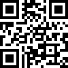 https://khabaronline.ir/xgkjQ