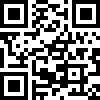 https://khabaronline.ir/x57g7