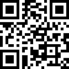 https://khabaronline.ir/x3K3D