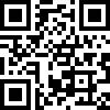 https://khabaronline.ir/xgq75
