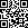 https://khabaronline.ir/x5qPw