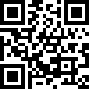 https://khabaronline.ir/xjQwY