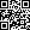 https://khabaronline.ir/xgGc