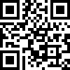 https://khabaronline.ir/x8rYt