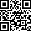 https://khabaronline.ir/xkZ8h