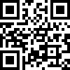 https://khabaronline.ir/xdpWh