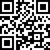https://khabaronline.ir/x6pNQ