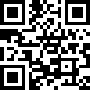 https://khabaronline.ir/xhvyW