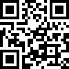 https://khabaronline.ir/x5Fsx