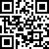 https://khabaronline.ir/xqJQ