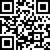 https://khabaronline.ir/x8MzR