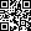 https://khabaronline.ir/xqdBh
