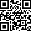 https://khabaronline.ir/xnY5Z