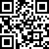 https://khabaronline.ir/x84kw