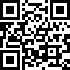 https://khabaronline.ir/xqfLk