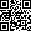 https://khabaronline.ir/xf6qS