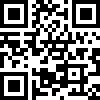 https://khabaronline.ir/xhv9p