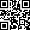 https://khabaronline.ir/x4LQF
