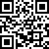 https://khabaronline.ir/xdJF8