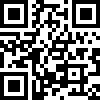 https://khabaronline.ir/xpHMp