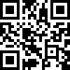 https://khabaronline.ir/xn8Cn