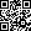 https://khabaronline.ir/xkP3