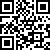 https://khabaronline.ir/xhzBw