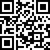 https://khabaronline.ir/x4d4W