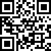 https://khabaronline.ir/xkgZ4