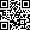 https://khabaronline.ir/xp876