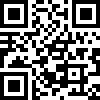 https://khabaronline.ir/x6pq2
