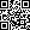 https://khabaronline.ir/xgtWV