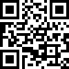 https://khabaronline.ir/xgGf6
