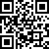 https://khabaronline.ir/xj27n